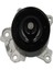 Devirdaim Toyota Corolla 1.6 Vvtı 2007- Aurıs 1.6 Vvtı 2006- Oem Kodu 16100-39465 / 16100-09501 - 4U-28637TY 1