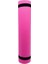 BSY-103 6mm Plates Yoga Mat Minderi 50X140CM 1
