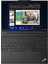 Thinkpad E16 Gen 1 21JN0005TX I5-1335U 24 GB 1 Tb SSD 16" Freedos K15 3