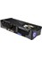 Msı Geforce RTX5090 32G Gamıng Trıo Oc 32GB Gdrr7 512BIT 1xhdmı 3xdp Ekran Kartı 3
