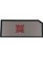 Performans Hava Filtresi Vag 2.0 T(F)Sı EA113 (E.g. Golf Mk5/6, S3 8p) PP1624 1