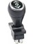 Joystick Kcd4 Anahtar Latch Siyah Ileri Geri Vites Kolu 16A 250V Akülü Çocuk Arabası Elektrikli Araç Oyuncak Switch Makine Motor Asansör Vinç Atv Gokart 1