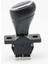 Joystick Kcd4 Anahtar Latch Siyah Ileri Geri Vites Kolu 16A 250V Akülü Çocuk Arabası Elektrikli Araç Oyuncak Switch Makine Motor Asansör Vinç Atv Gokart 3