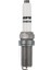 Buji Z1003100 Iridium Pro Spark Plugs - 14X26.5X16MM - Heat Range 9 1