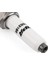 Buji Z1003100 Iridium Pro Spark Plugs - 14X26.5X16MM - Heat Range 9 3