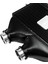 Bmw M3/m4 Intercooler Su Soğutmalı S55B30A HGICBM005 2