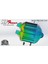 Bmw M3/m4 Intercooler Su Soğutmalı S55B30A HGICBM005 4
