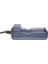 4.2V 450MA Pil Şarj Cihazı 3