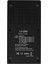 4.2V 500MA/1000MA Pil Şarj Cihazı 4