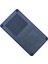 4.2V 2X1A 650MA Pil Şarj Cihazı 2