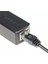 Ip Kamera Poe Kablosu Aktif Poe Enjektör Splıtter (IN:DC48V-57V OUT:IEEE802.3AF-MAX:12V2A) 2