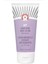 Kp Smoothing Body Lotion 10% Aha - Pürüzsüzleştirici Vücut Losyonu 170 G 1
