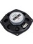 13 cm 4 Ohm Max 100 Watt Oto Hoparlör 2