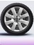 Opel Insignia 15 Inç Jant Kapağı Amblemli Gri [4 Adet Kapak] 110 CVL-ADT10087 2