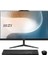 Msı 23.8" Modern AM242 12M-636XTR Core I5 1235U-16GB RAM-512GB Nvme-Fdos 1