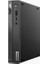 Thınkcentre Neo 50Q G4 12LN006KTR Core I5 13420H-16GB RAM-512GB Nmve-Fdos Mını Pc 2