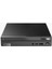 Thınkcentre Neo 50Q G4 12LN006KTR Core I5 13420H-16GB RAM-512GB Nmve-Fdos Mını Pc 3