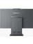 23.8" NEO50A G5 12SC001XTR Core I7 13620H-32GB Ddr5 Ram-1tb NVME-W11 Pro 4