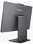 23.8" NEO50A G5 12SC001XTR Core I7 13620H-32GB Ddr5 Ram-1tb NVME-W11 Pro 5