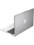 15.6" 250 G10 9G2G8ET Core I7 1355U-8GB RAM-512GB Nvme-Fdos 4