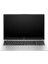 15.6" 250 G10 9G2G8ET Core I7 1355U-16GB RAM-512GB NVME-W11 Pro 1