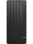 Pro 290 G9 9M972AT Core I5 12500-40GB RAM-512GB Nvme-Fdos 1