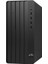 Pro 290 G9 9M972AT Core I5 12500-40GB RAM-512GB Nvme-Fdos 2