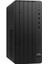 Pro 290 G9 9M972AT Core I5 12500-40GB RAM-512GB Nvme-Fdos 3