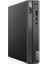 Thınkcentre Neo 50Q G4 12LN006KTR01 Core I5 13420H-32GB RAM-512GB Nmve-Fdos Mını Pc 1