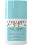 Bronze + Glow Drop - Niasinamidli Bronzlaştırıcı + Işıltı Verici Damlalar 30 ml 1