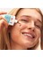 Bronze + Glow Drop - Niasinamidli Bronzlaştırıcı + Işıltı Verici Damlalar 30 ml 2