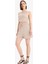 Coool Loose Fit Bürümcük Şort A6223AX25SM 3