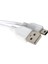 Rca Av To Hdmı Çevirici Converter 3
