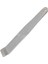 Araç Içi Ses Sistemi Sökme Levyesi Paslanmaz Çelik (3X250MM) 2