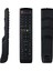 Küçük Kalıp Profılo-Sanyo-Blaupunkt-Awox LCD LED Tv Kumanda (70118=40121=18463) 1