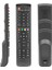 Profılo-Sanyo-Blaupunkt-Awox LCD LED Tv Kumanda (70118=40121=18463) 1