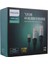 Phılıps SWL6122B/93 15 Metre 4K 60 Hz USB Güç Kablolu Hdmı Kablo 3