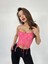 6406 Crop-Pembe 2