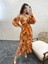 6395 Elbise-New York 1