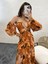 6395 Elbise-New York 4