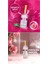 Gül Suyu(Rose Water) 5