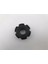 Zımba Tabancası Takozu Akdt 100/50 A Tipi (Lisinya) 2