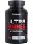 Ultra Burner (Caffeine+Green Tea) – 120 Caps 1