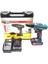 Cat Power 5120 Akülü Vidalama 20 Volt 2,0 Ah 2