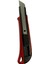 Inanç 222 Metal Maket Bıçağı 18 mm 1