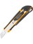 Ingco HKNS28035 Maket Bıçağı 18 mm 1