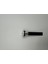 Havalı Zımba Tabancası Pistonu Çekiç Rapid PS141 8016 (Lisinya) 4