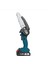 Cat Power 1330 Akülü Dal Kesme 15 cm Pala 1