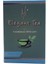 Elegant Tea 9lu Form Bitkisel Çay 42 Süzen Poşet 1