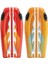 Intex Çocuk Sörf Yatak 112 cm - 58165 (Lisinya) 1